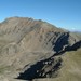 Mount Harvard