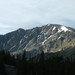 La Plata Peak
