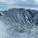 Mount Evans