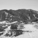 Mount Meeker